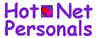 HotNet Adult Personals